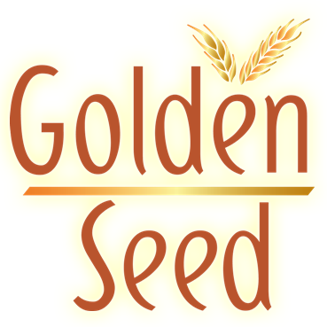 Golden seed